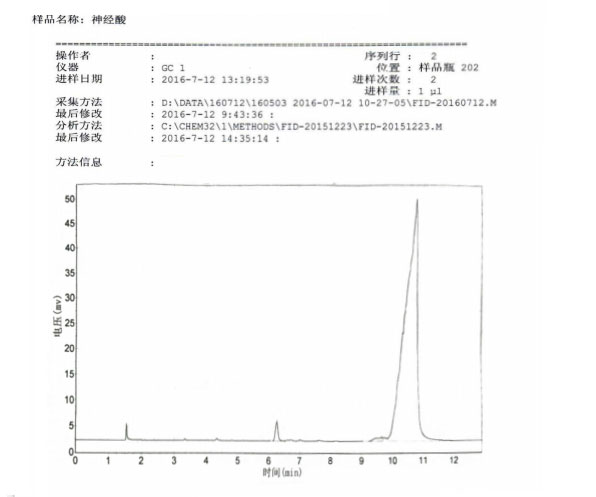 陜西富恒生物神經酸檢測圖譜.jpg