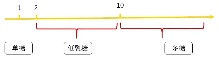 化妝品原料多糖類.jpg