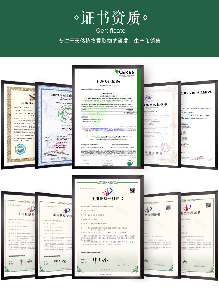 圖片7.png