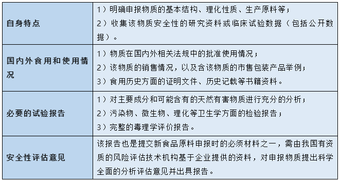 微信截圖_20220606180551.png