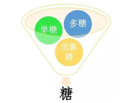 微信截圖_20220615175341.png