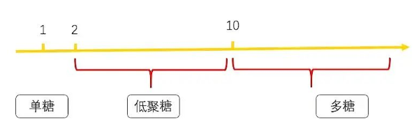 微信截圖_20220615175353.png