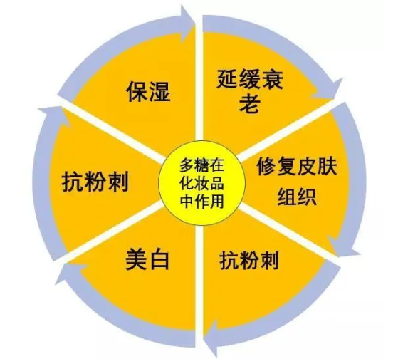 微信截圖_20220615175408.png