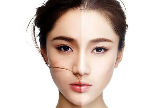 微信截圖_20221019170508.png