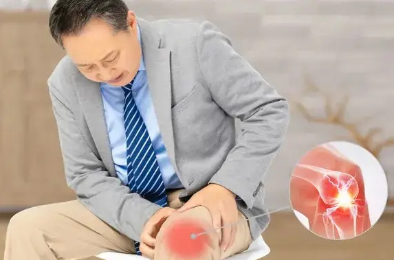 微信截圖_20221027151447.png