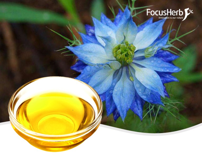 陜西富恒生物黑種草籽油.jpg