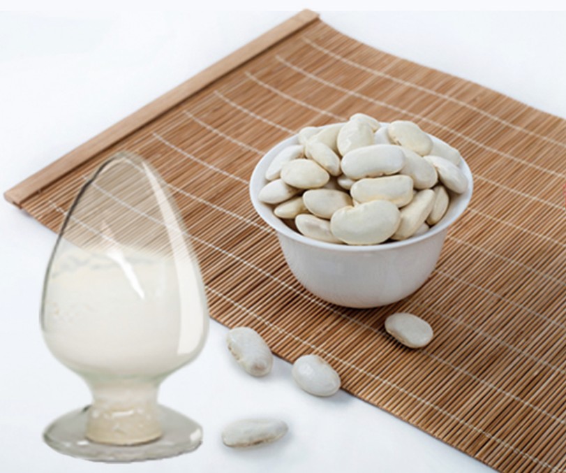 功能性食品原料蕓豆提取物