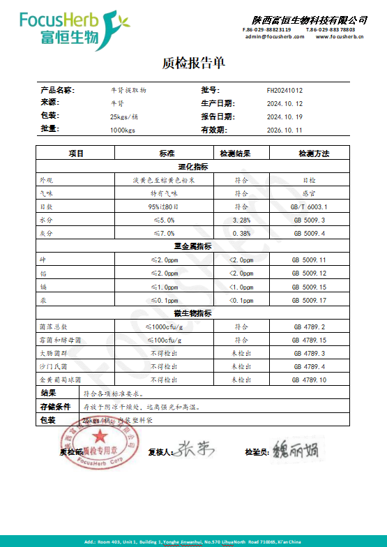 牛腎提取物.png 牛腎提取物.png