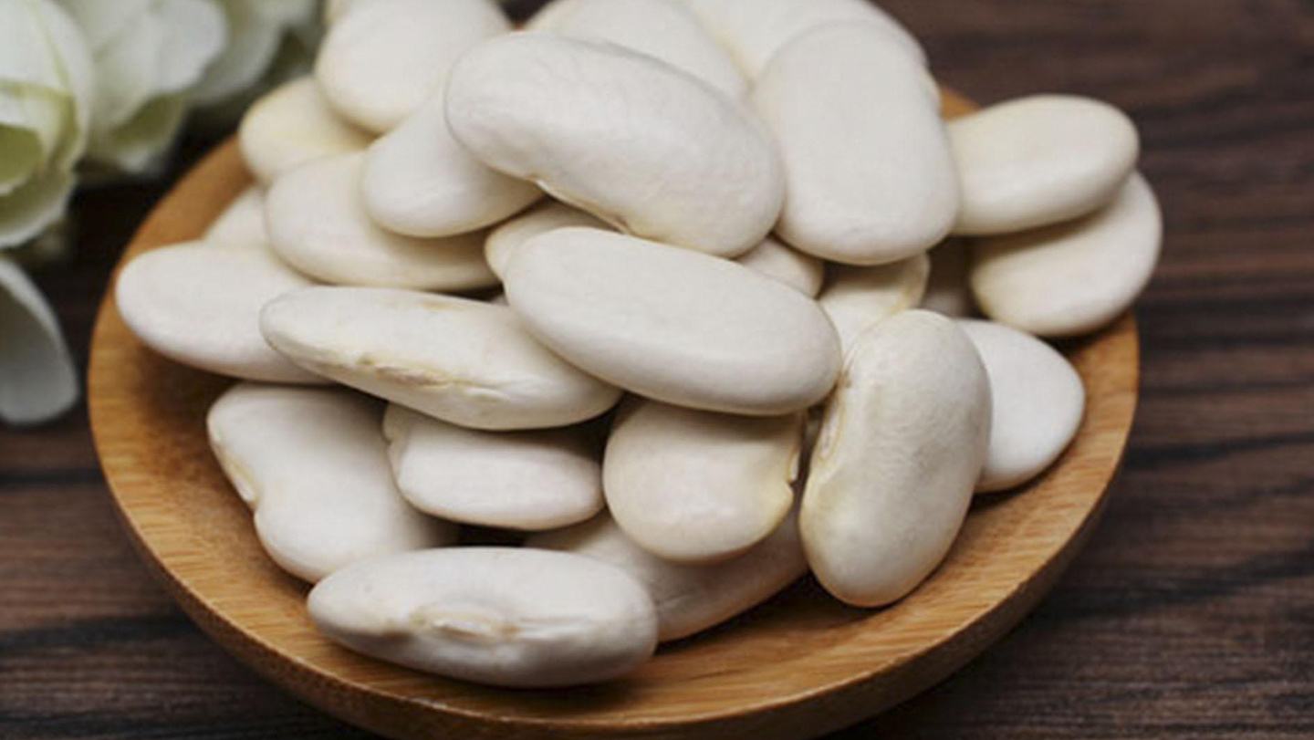 控糖減肥的好幫手——白蕓豆提取物