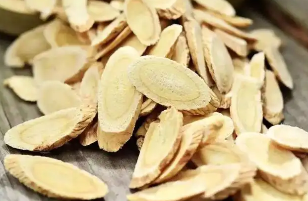 中藥提取物在獸藥中的作用