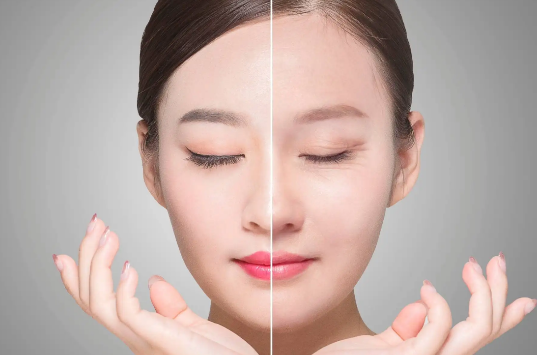 小麥胚芽提取物——亞精胺是如何改善睡眠的？