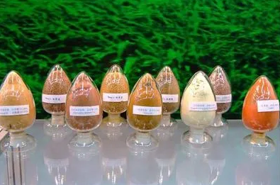 什么是植物提取物的過程？如何進行植物提取？