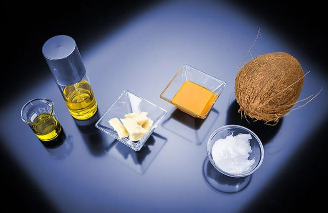 富恒生物|有機化妝品原料更好嗎？