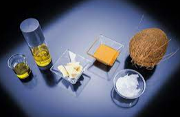 富恒生物|化妝品和個人護理產品增值的化妝品原料和成分