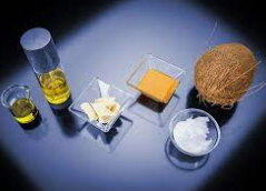 富恒生物|深入探討可持續性和化妝品原料