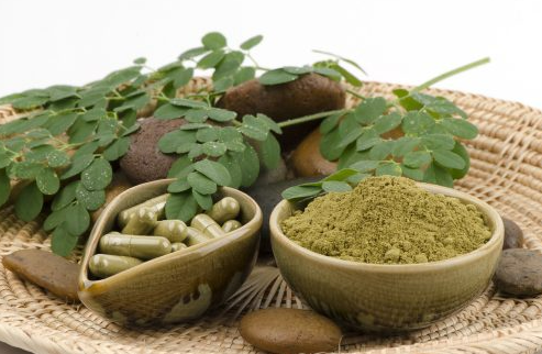 富恒生物|植物提取物和標準化提取物和植物營養素