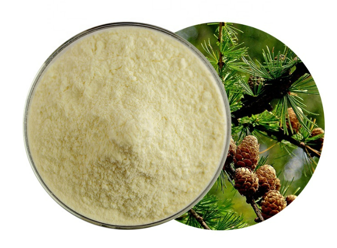 富恒生物|二氫槲皮素 (DHQ) 地位開啟功能性食品和飲料的新可能性