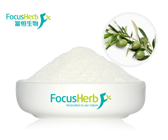 山楂酸和齊墩果酸（來自橄欖的兩種五環三萜）對 HT-29 結腸癌細胞的抗增殖和凋亡誘導作用