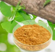 化妝品配方中應使用多少草藥植物提取物？富恒生物