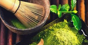 化妝品配方中使用了多少草藥植物提取物？|富恒生物