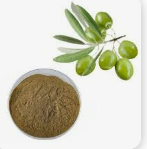 補充橄欖葉提取物有副作用嗎？富恒生物