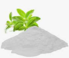 植物提取物的標準化|富恒生物
