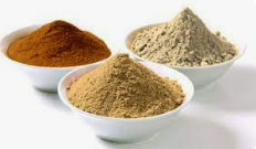 什么是粉狀草藥？什么是植物提取物？富恒生物