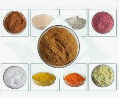 化妝品原料進出口的要注意的是什么？富恒生物