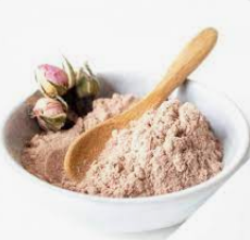 美妝及化妝品原料行業|富恒生物