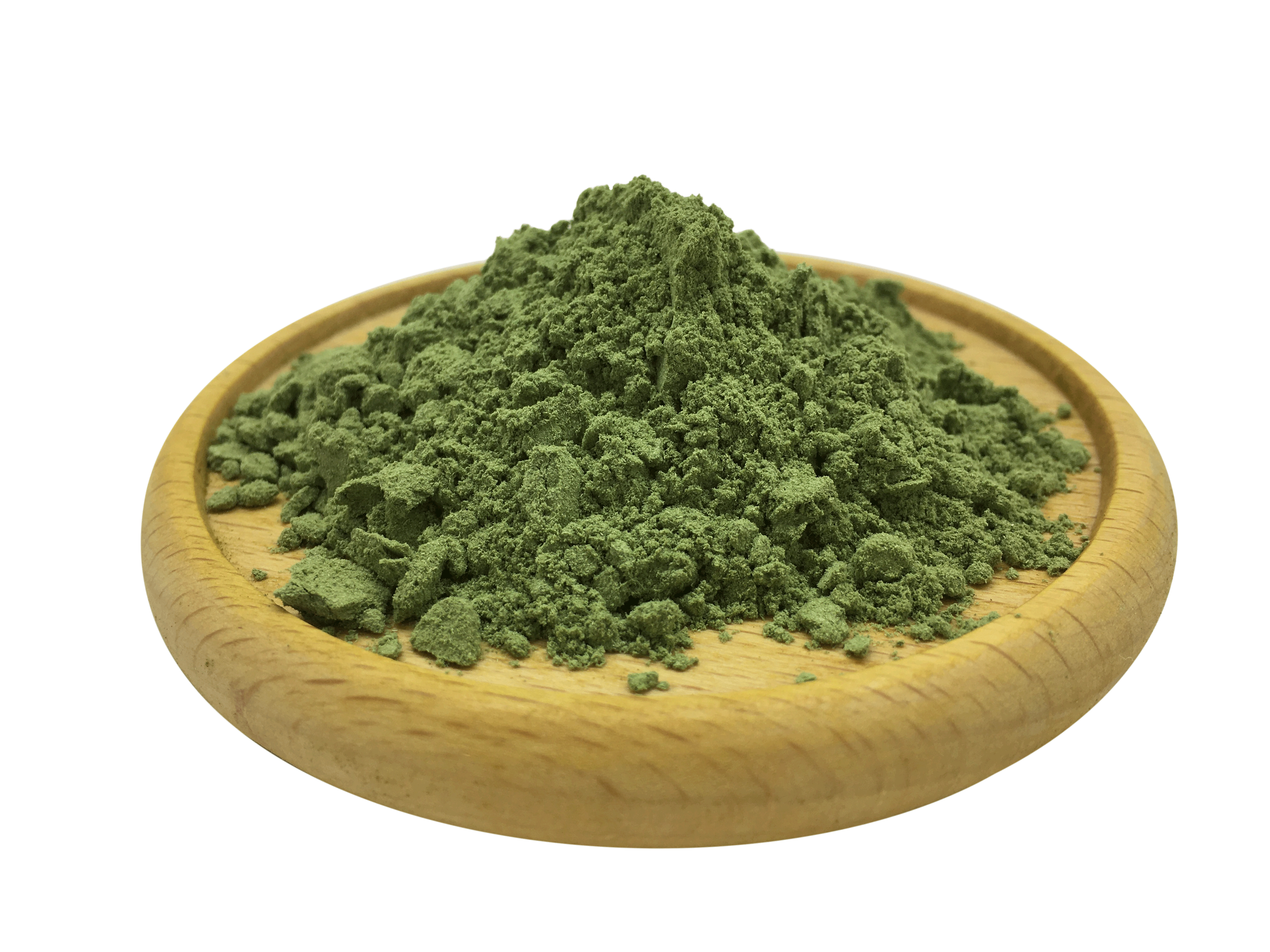 植物提取物的藥用價值|富恒生物