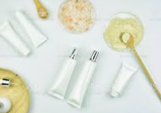 妝品原料行業定義及分類|富恒生物