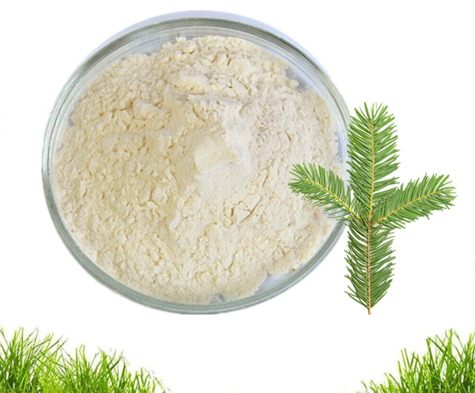 二氫槲皮素食品加工表現優異|富恒生物